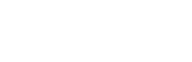 苏州广告片拍摄公司