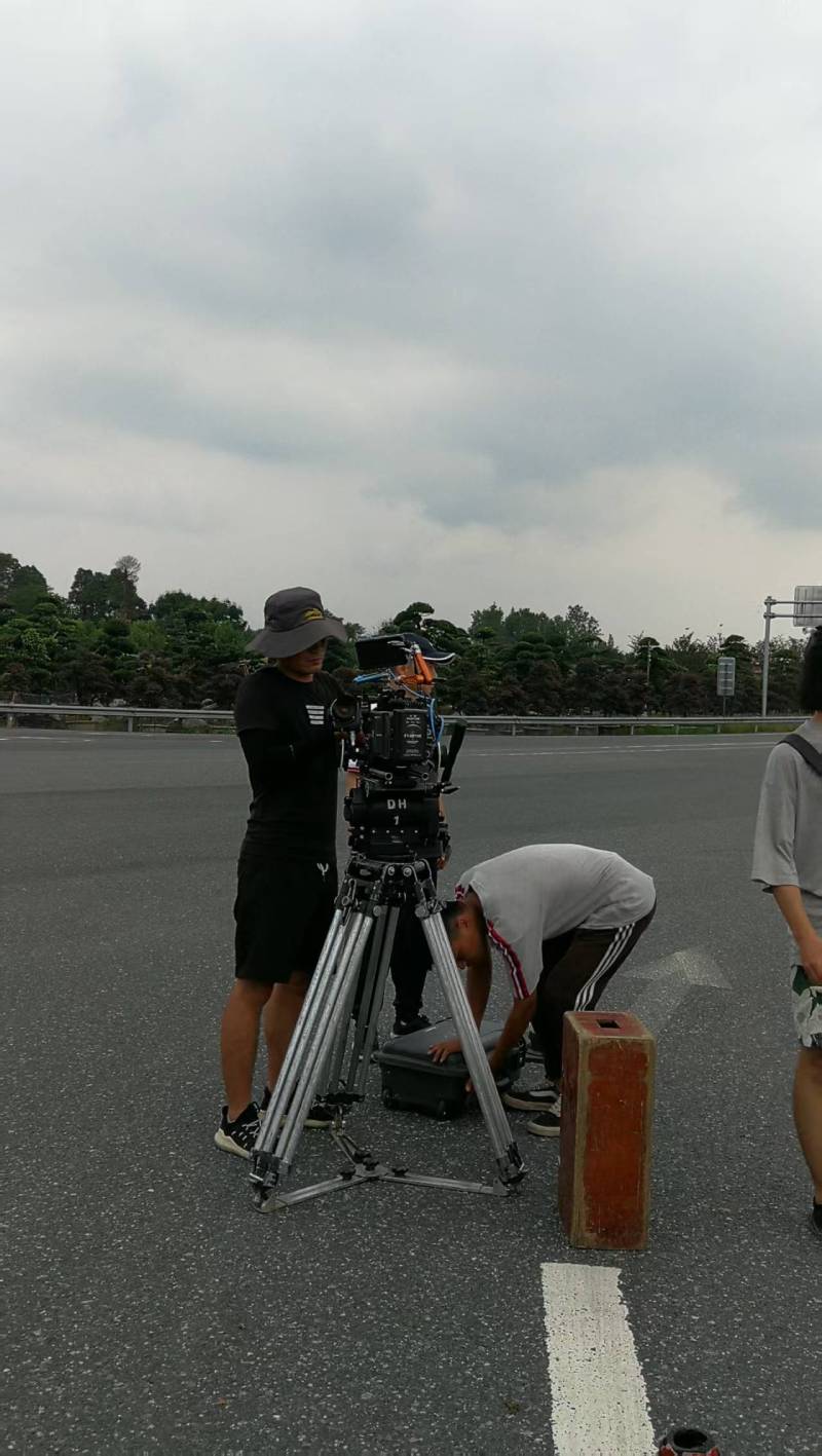 苏州TVC拍摄公司：唤醒集体记忆，构建跨代际沟通桥梁