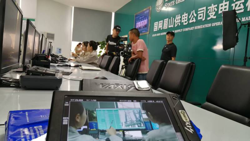 苏州广告片拍摄公司：售后护航到底，免费修改直至满意为止