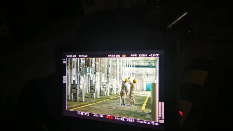 苏州TVC拍摄：拒绝流水线，深度挖掘品牌内核，打造有灵魂的电视广告！