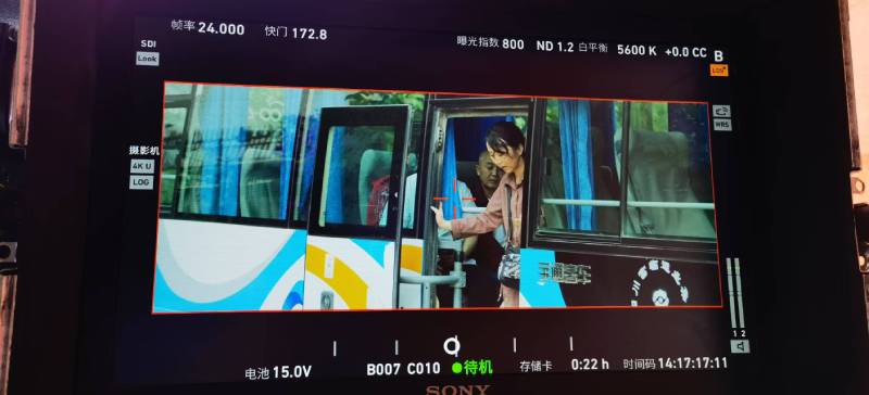 苏州广告片制作：文旅项目专属，用故事化镜头讲好城市与景区魅力！