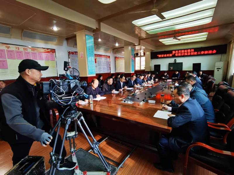 苏州广告片制作品质标准：以细节把控，成就品牌优质成片