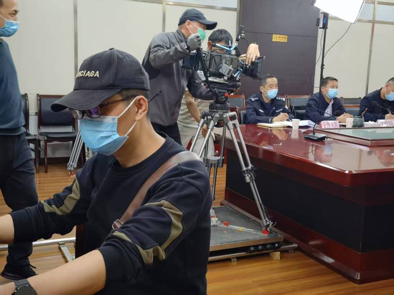 苏州TVC拍摄公司怎么筛选？记住这3个核心标准！