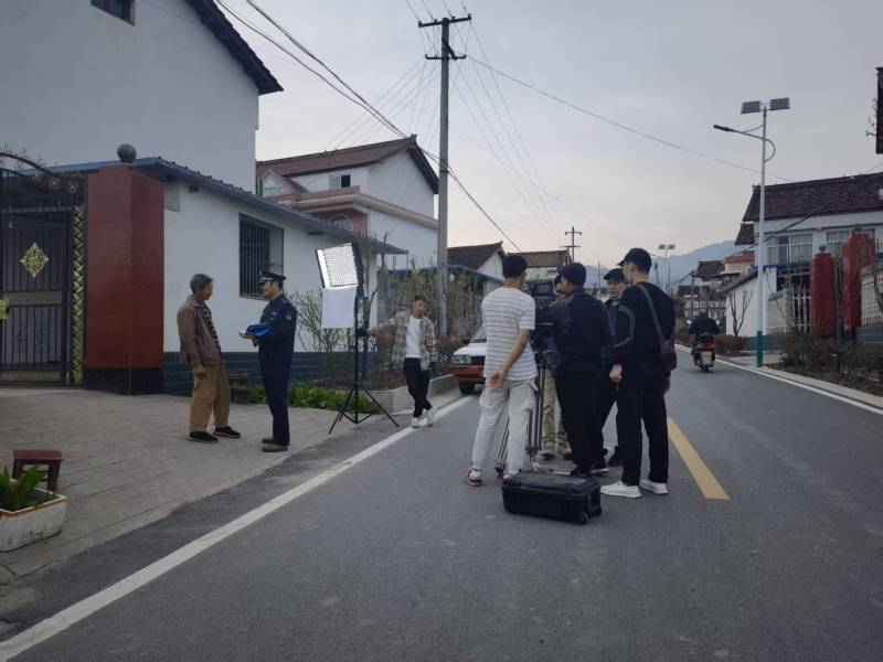 苏州TVC制作：多版本适配全渠道投放，让广告发挥最大价值！