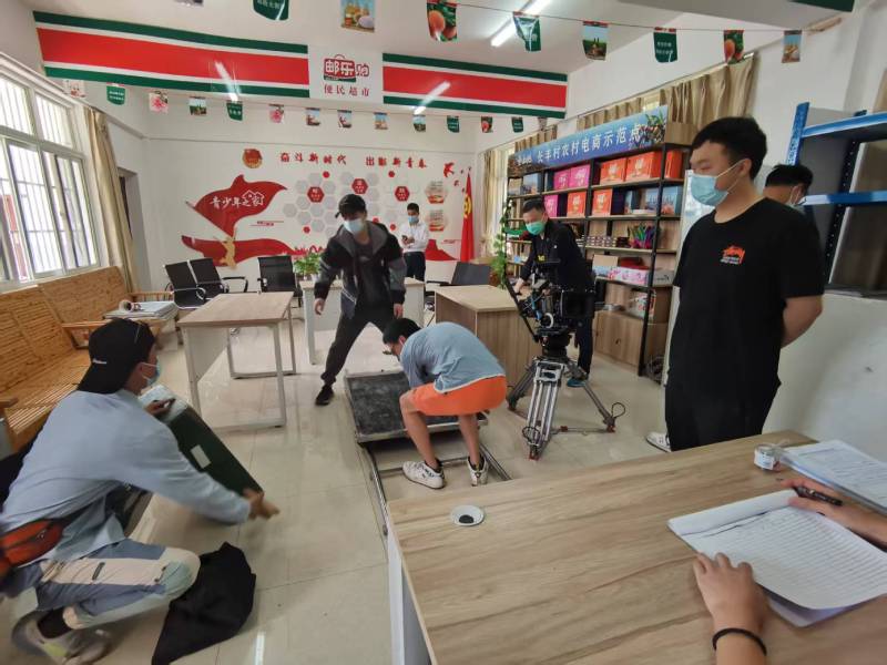 苏州广告片拍摄公司：极简主义践行者，少即是多的视觉哲学