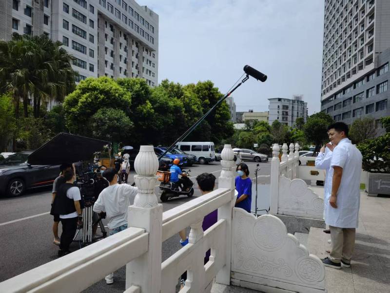 苏州广告片拍摄公司低成本实现高规格制作的诀窍